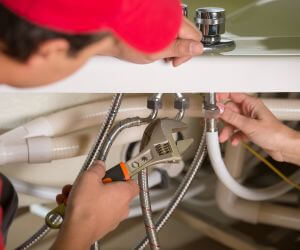 About Septic Pumping Service Goodview, VA